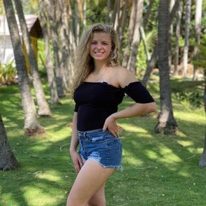 Meet your Posher, Vienetta